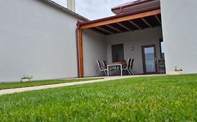 Anita'S Mansion